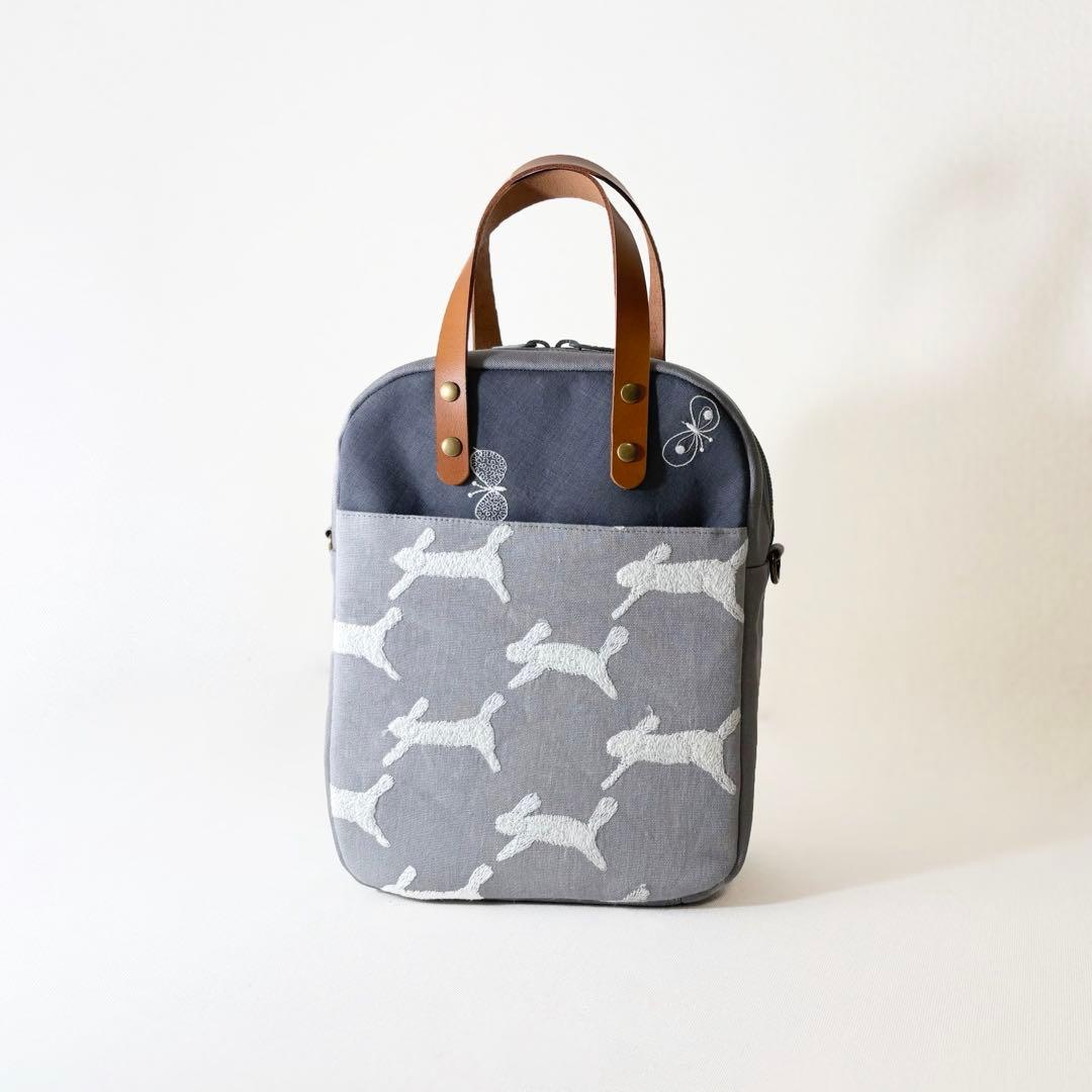 にゃんこ大好き