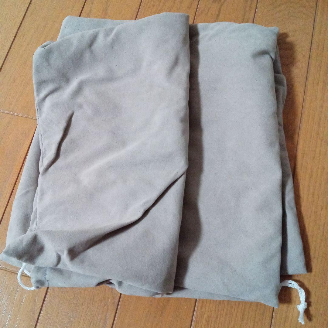 minne　値下げ　DENBA チャージ