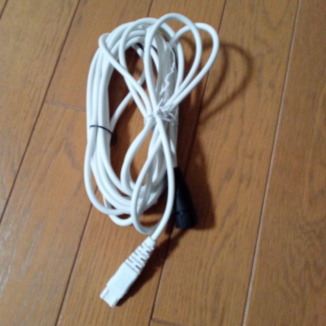 minne　値下げ　DENBA チャージ