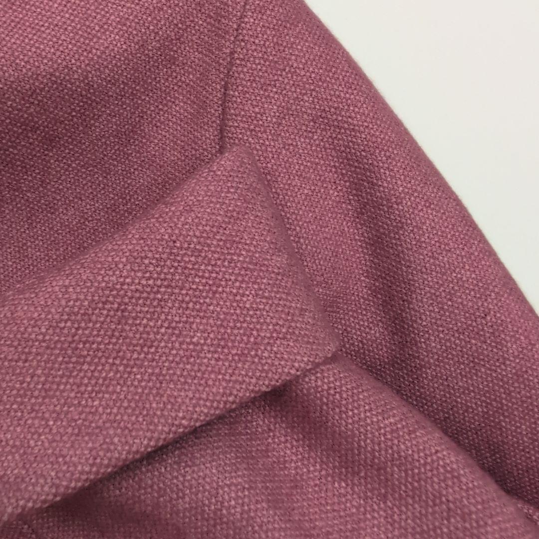 JALママ様【新品】レリアン ロロ·ピアーナ製 上品ジャケット 大きめ １３号＋