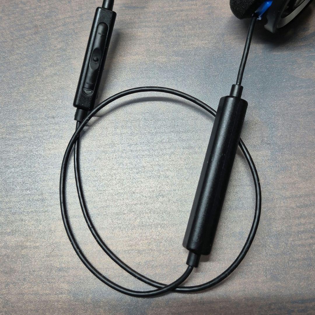 KOSS porta pro wireless ヘッドフォン