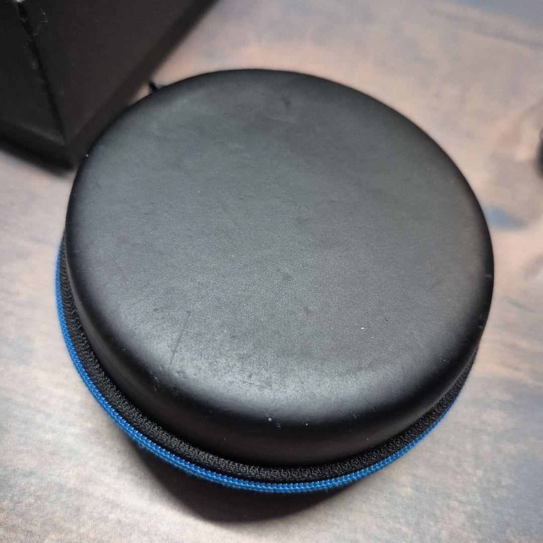 KOSS porta pro wireless ヘッドフォン