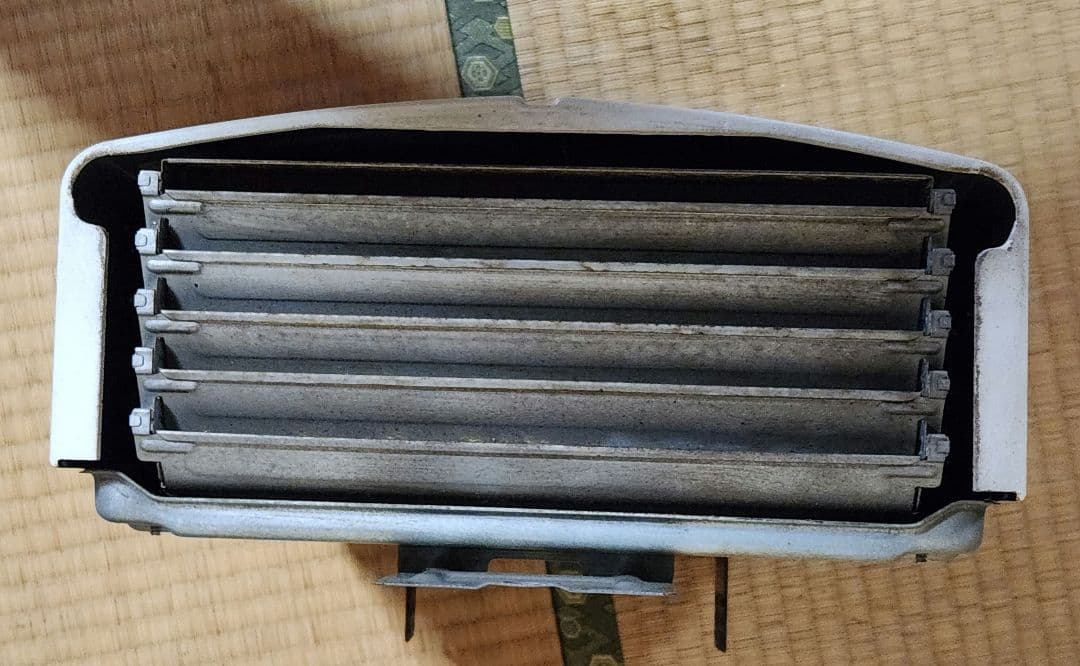 リンレイ RUS-V51XT