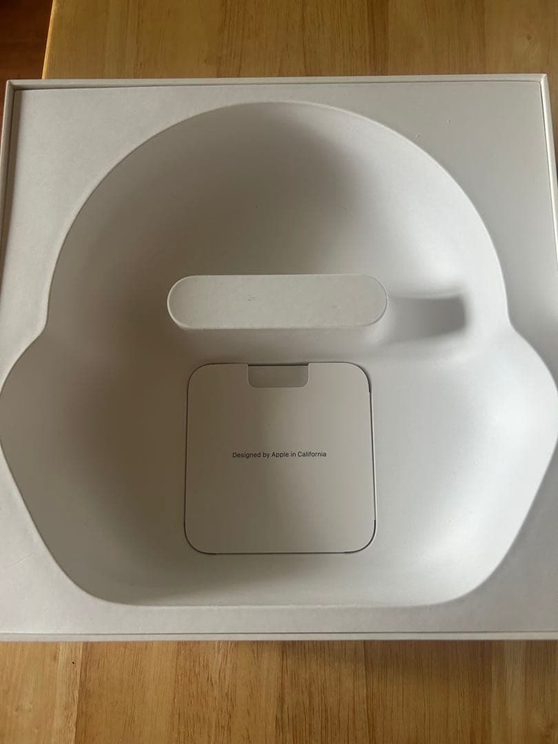 P*K様 AirPods Max シルバー ジャンク