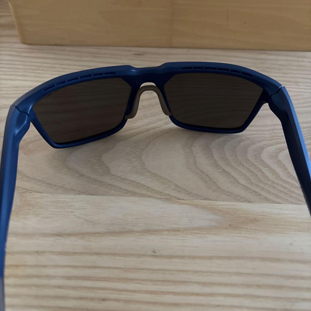 GYAKUSOU 2016 \"Rio in Reverse\" サングラス