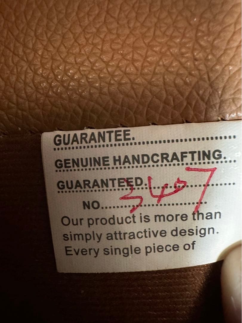 ポールケアホルム PK31 ダブルソファ 本革 リプロダクト　キャメル