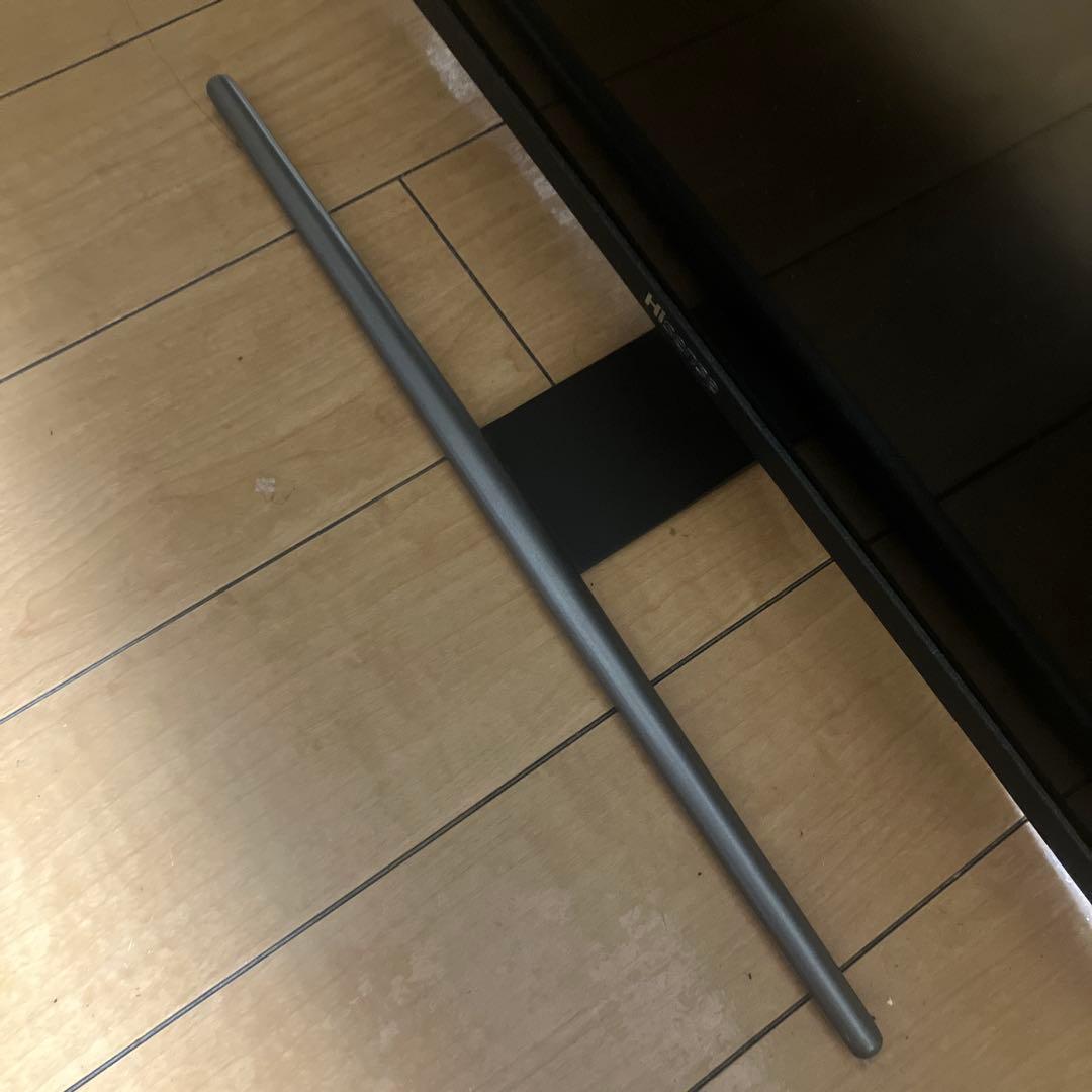 【Hisense】液晶テレビ HJ32A5800 32型 2020年製