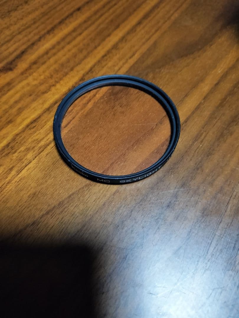 YONGNUO YN50mm F1.8N ヨンヌオ　レンズ　単焦点　Fマウント