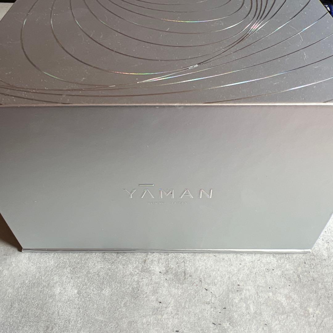 YA−MAN S12 プルーム　WR