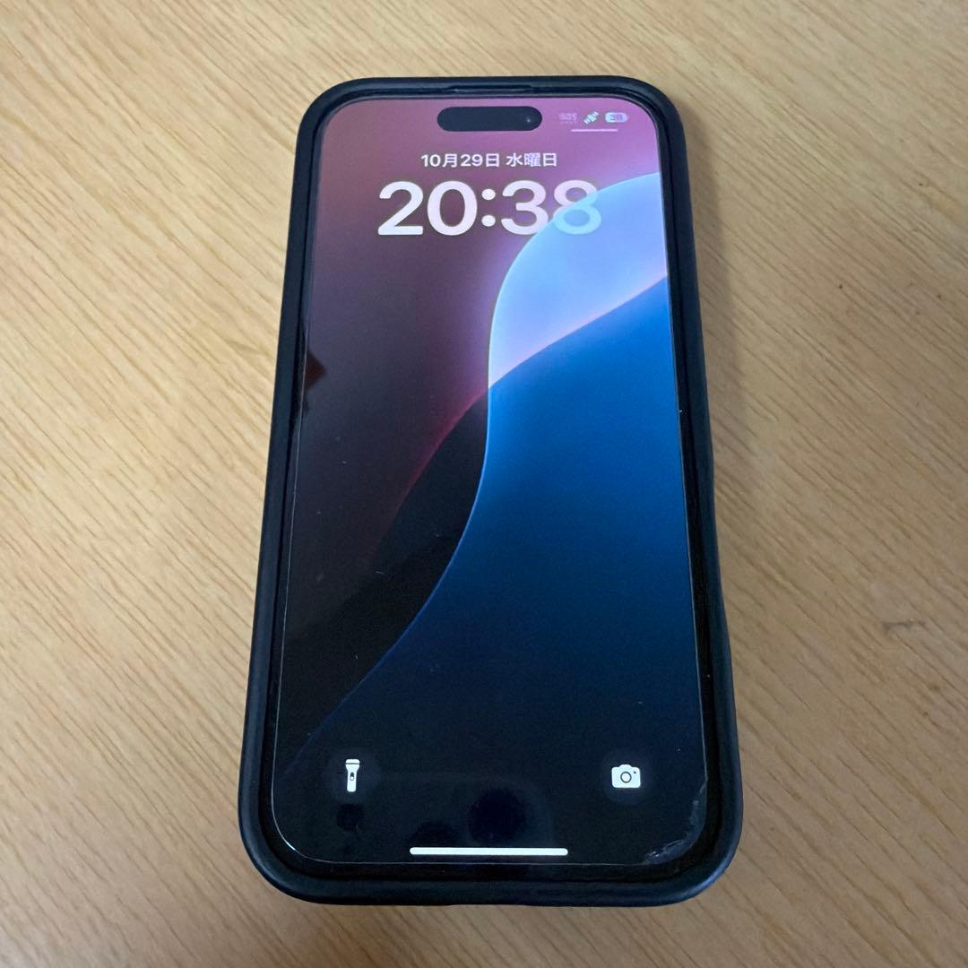 メ*神様 最終値下げ　【美品】 iPhone 16 セット売り　本体と付属品