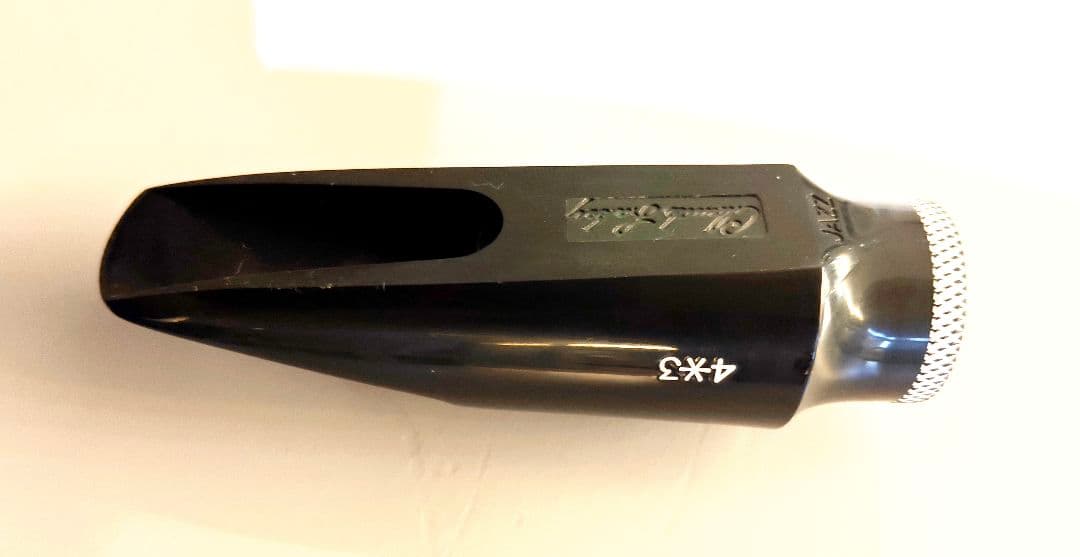 クライドレイキー 4＊3 希望者に新品同 コパーリガチャー 格安