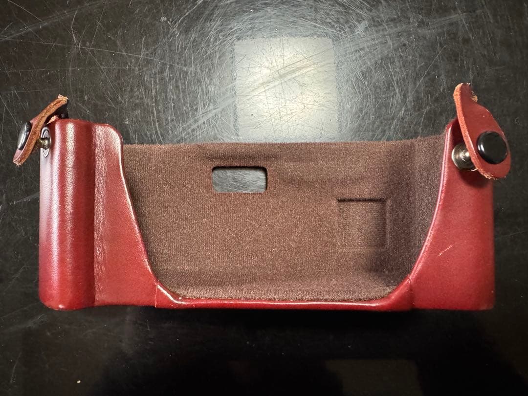 ニコン　F3 レンズ　2本セット　美品