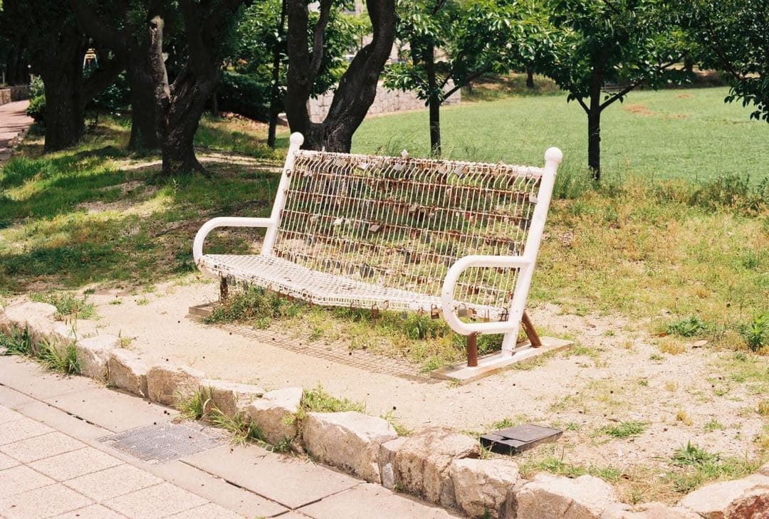 ニコン　F3 レンズ　2本セット　美品