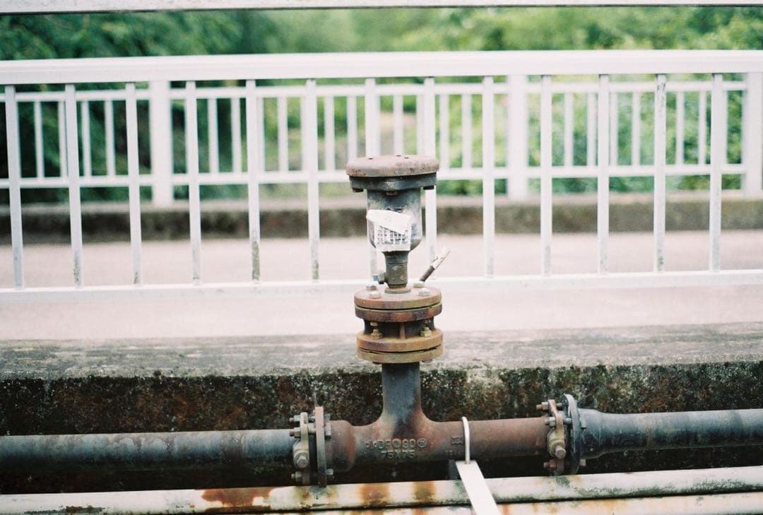 ニコン　F3 レンズ　2本セット　美品