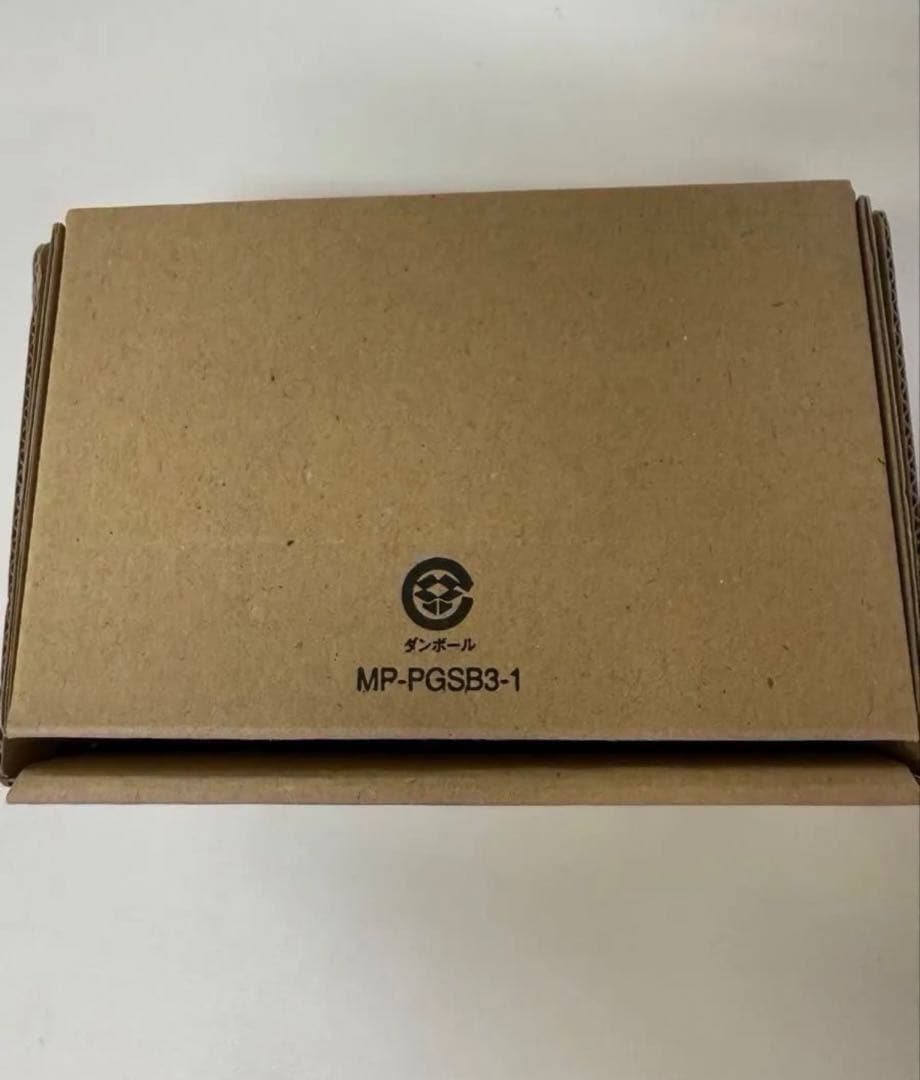 新品・未開封G-SHOCK Gショック GA-2100WD-1AJF 八角形