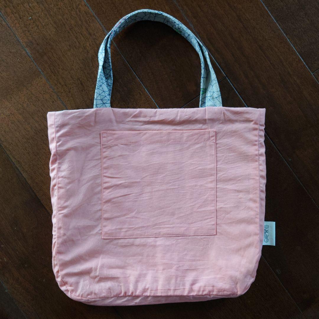 mina perhonen childhood チャイルドフッド バッグ 昆虫