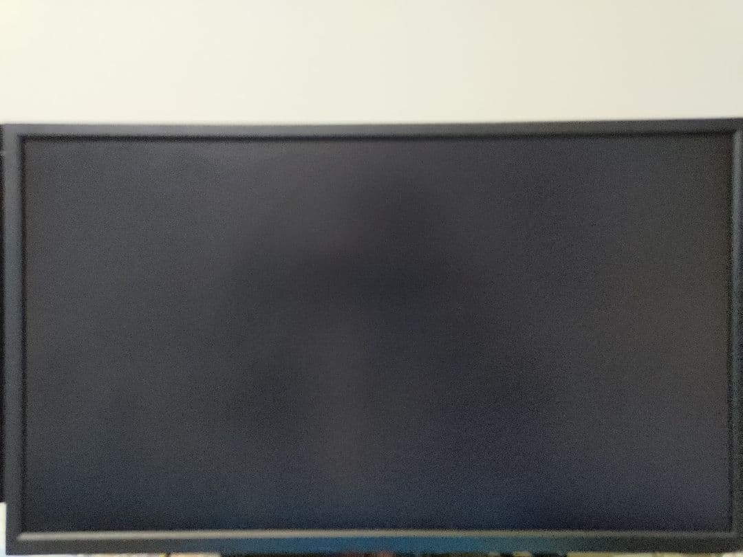 XL2546K ゲーミングモニター