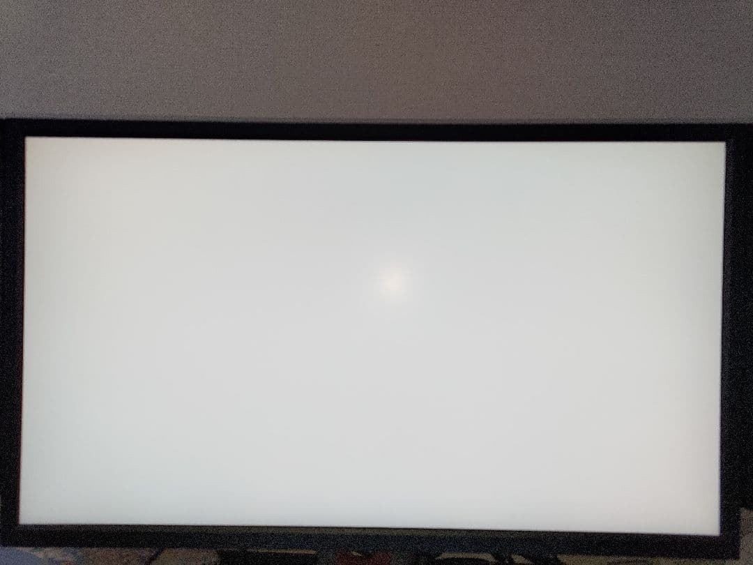 XL2546K ゲーミングモニター