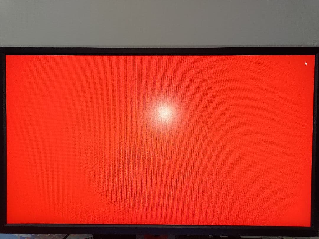 XL2546K ゲーミングモニター