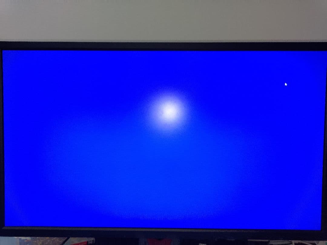 XL2546K ゲーミングモニター