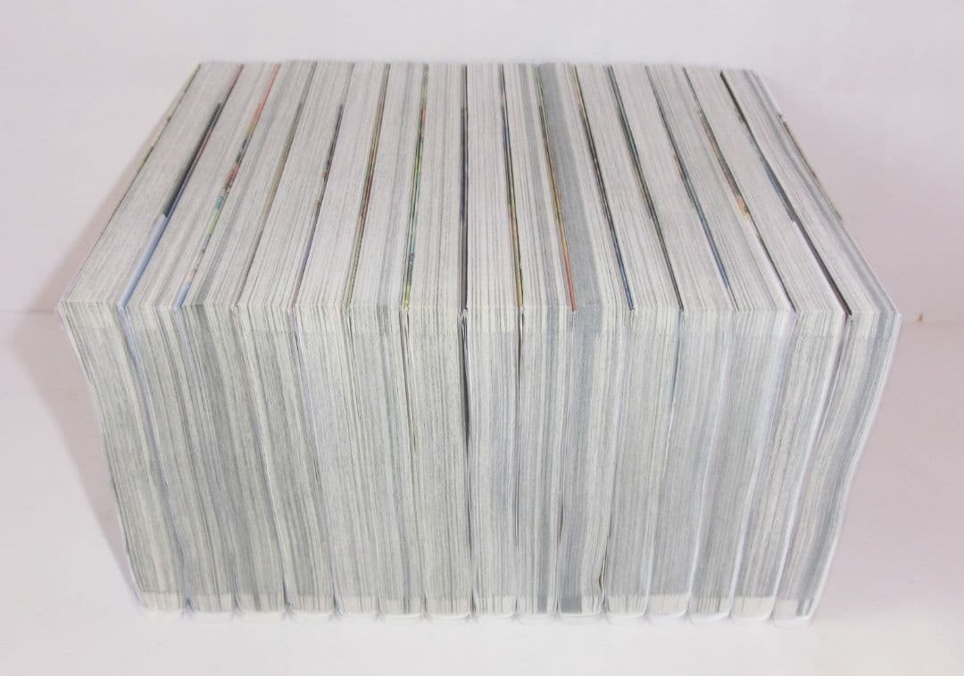 葬送のフリーレン 既刊 全巻 セット 1〜15巻