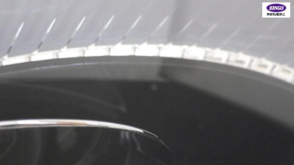 スズキ ワゴンRスマイル MX91S ヘッドランプ 右 STANLEYW6079