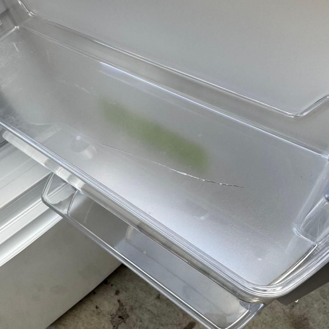 192⭐️2022.21年製★シャープ　冷蔵庫　洗濯機　家電セット　一人暮らし