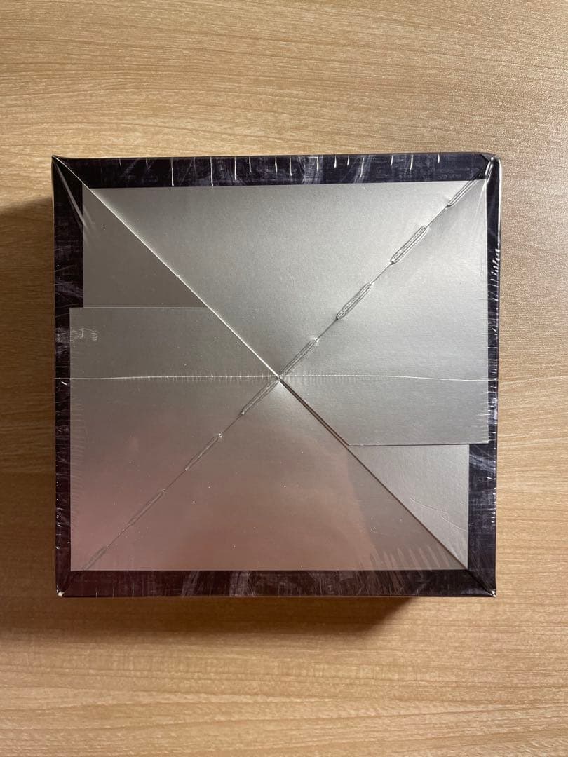 ホ*ズ様 【極美品】ファントムダークネス