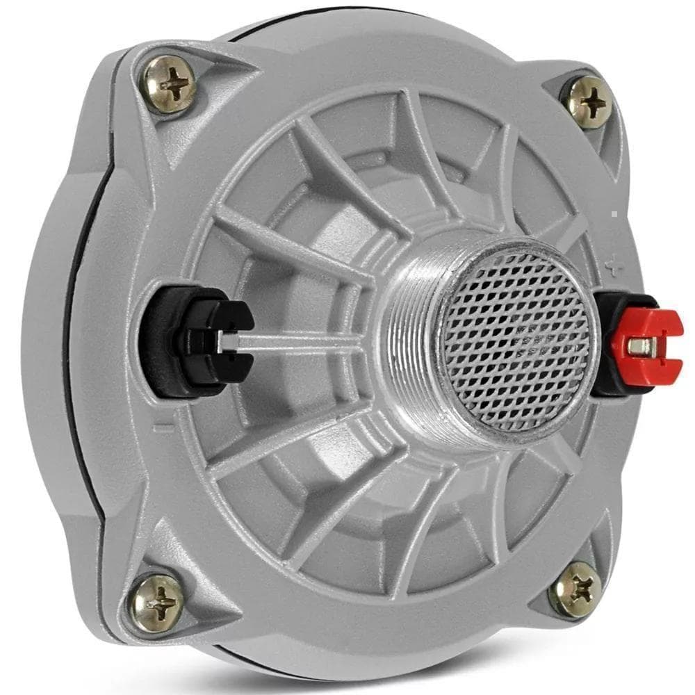 ２個セット JBL D250X ホーンドライバー　カスタムカーオーディオ外向き