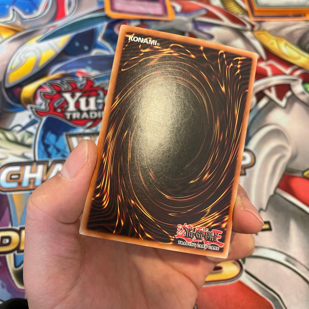 ドイツ版　1st ライトロードハンターライコウ　英語　EU