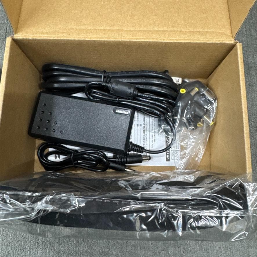 モバイルバッテリー DC12V 16V 19V出力対応 大容量 PSE適合品