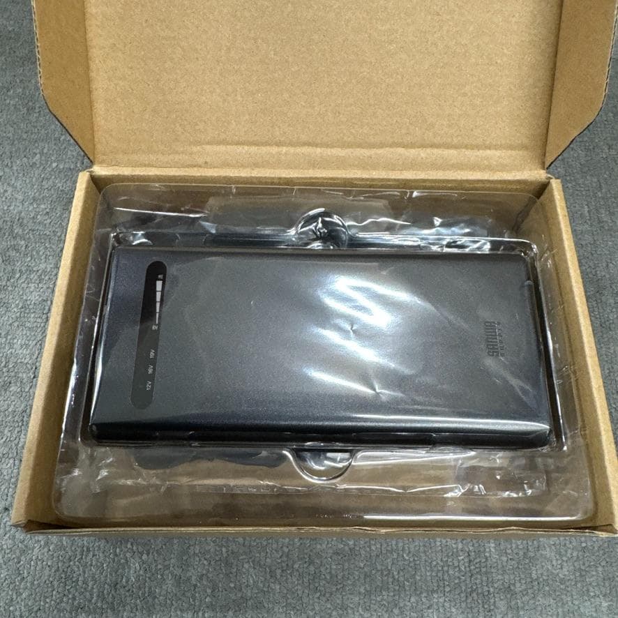 モバイルバッテリー DC12V 16V 19V出力対応 大容量 PSE適合品