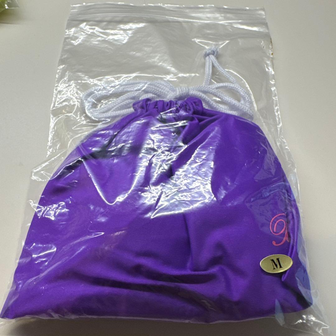 【うさこさん専用】ベストボディジャパン公式ビキニ