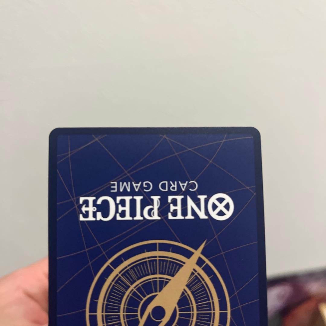 亡者戯 パラレル