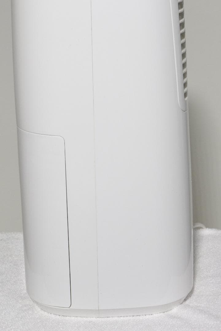 SHARPシャープ★除湿器★CV-H71-W★2019年★