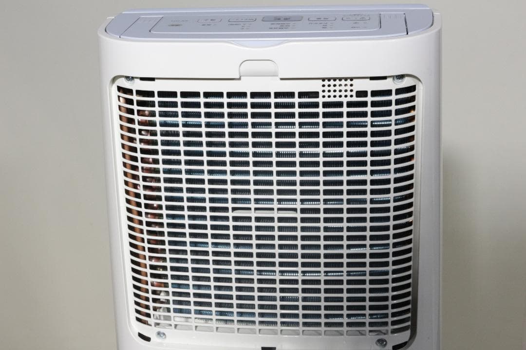 SHARPシャープ★除湿器★CV-H71-W★2019年★