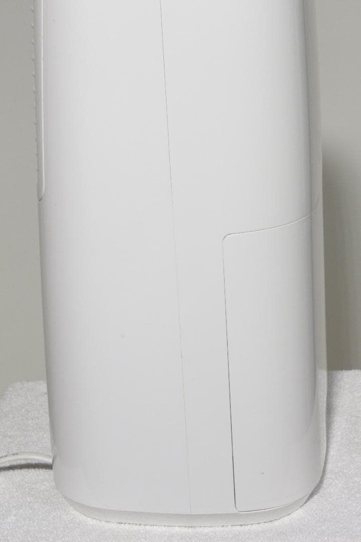 SHARPシャープ★除湿器★CV-H71-W★2019年★