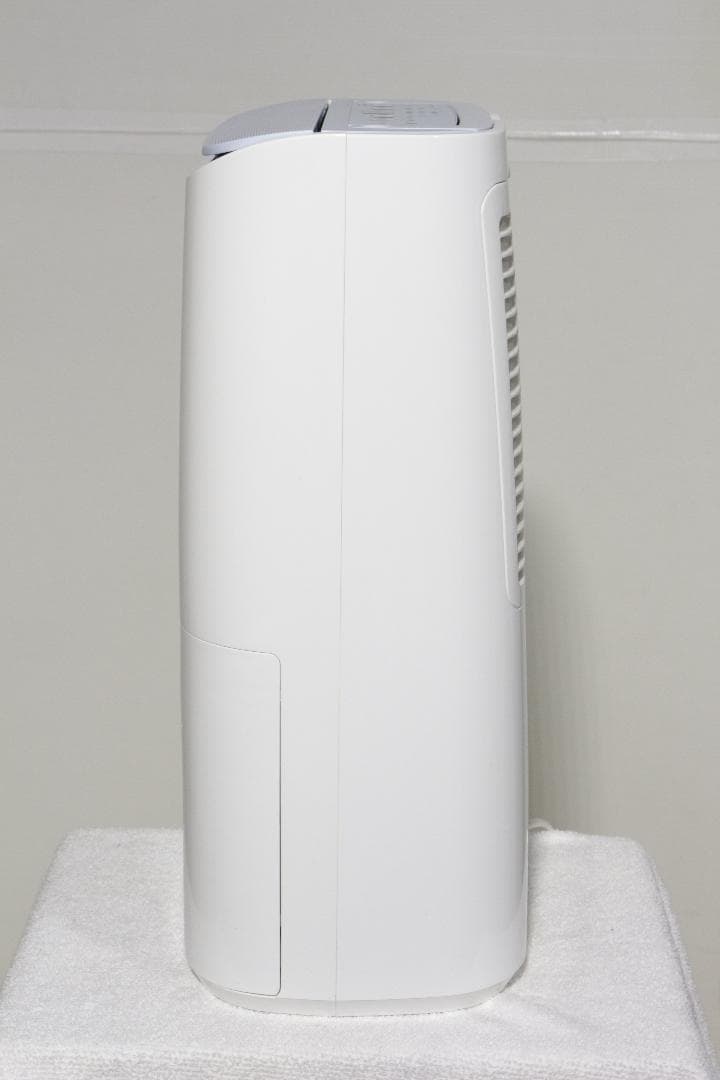 SHARPシャープ★除湿器★CV-H71-W★2019年★