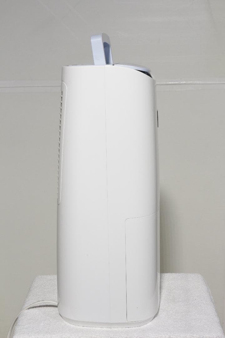 SHARPシャープ★除湿器★CV-H71-W★2019年★