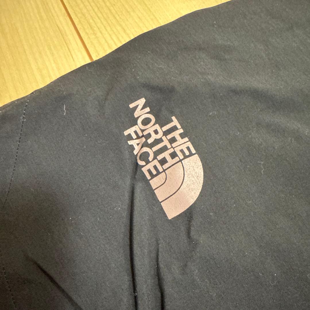 値下げ‼︎THE NORTH FACE スノーボードウェア ビブパンツ