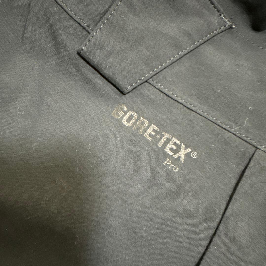 値下げ‼︎THE NORTH FACE スノーボードウェア ビブパンツ