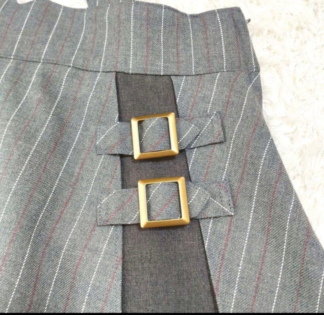 waltz by BEAMS DESIGN 卒業式スーツ　165 卒服　女の子