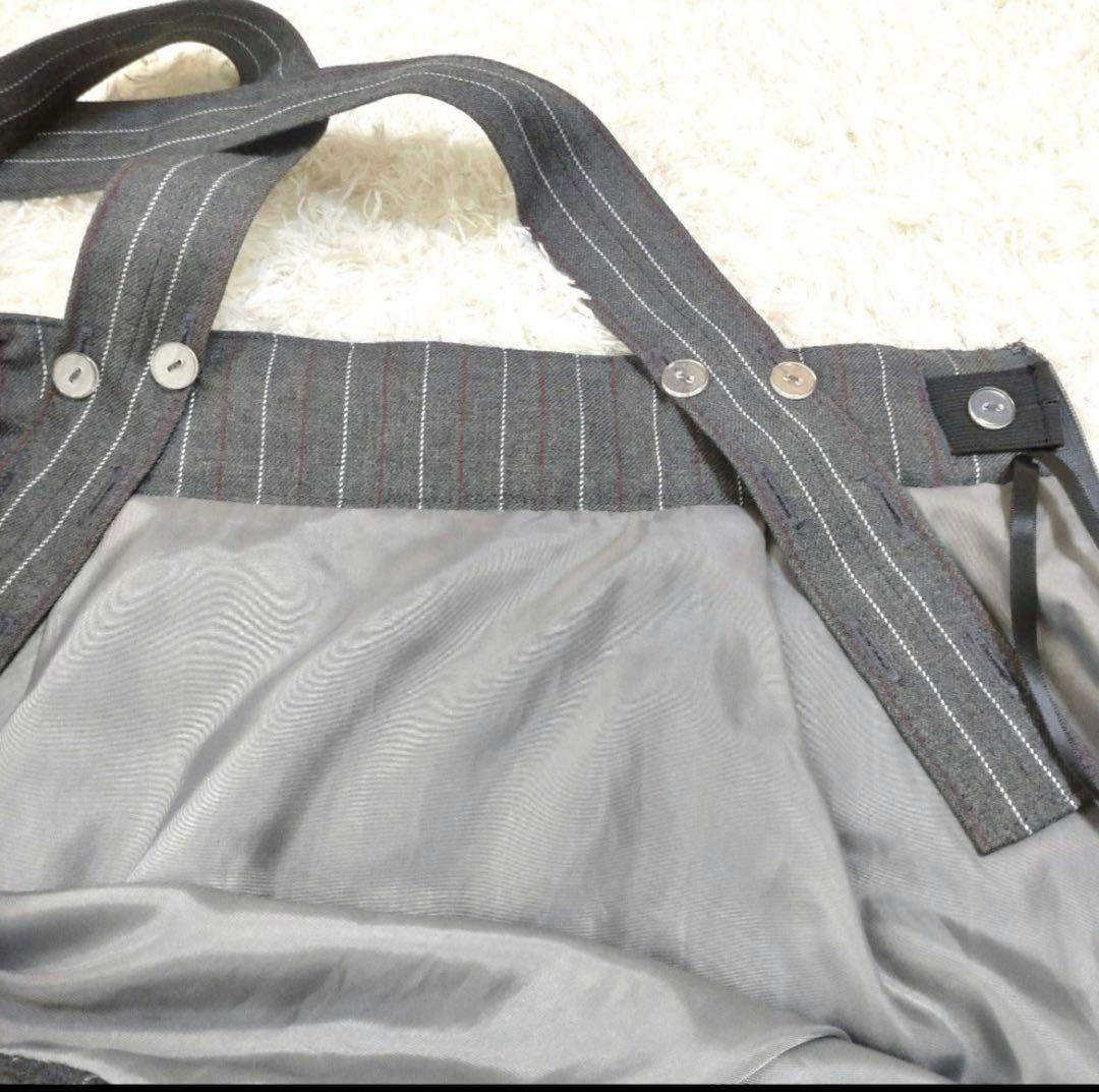 waltz by BEAMS DESIGN 卒業式スーツ　165 卒服　女の子