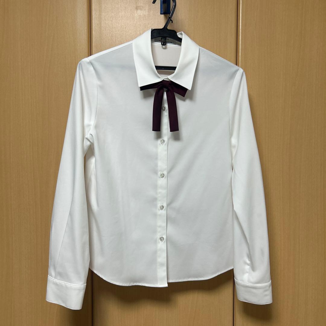 waltz by BEAMS DESIGN 卒業式スーツ　165 卒服　女の子