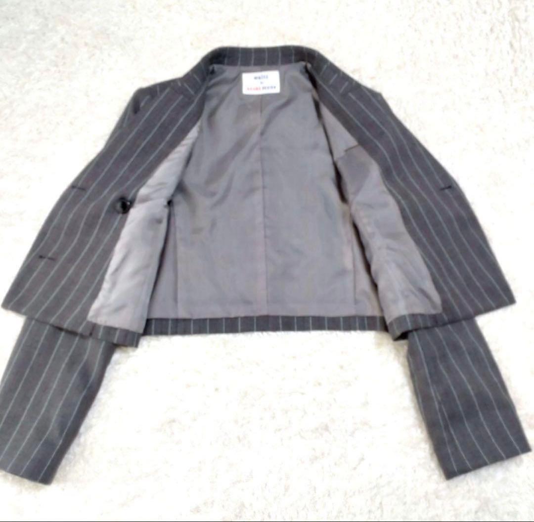 waltz by BEAMS DESIGN 卒業式スーツ　165 卒服　女の子