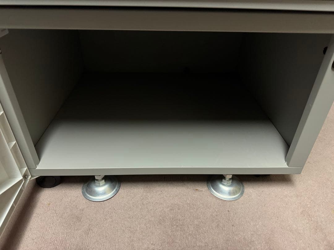 【RICOH】MP1301 複合機　コピー機　送料無料