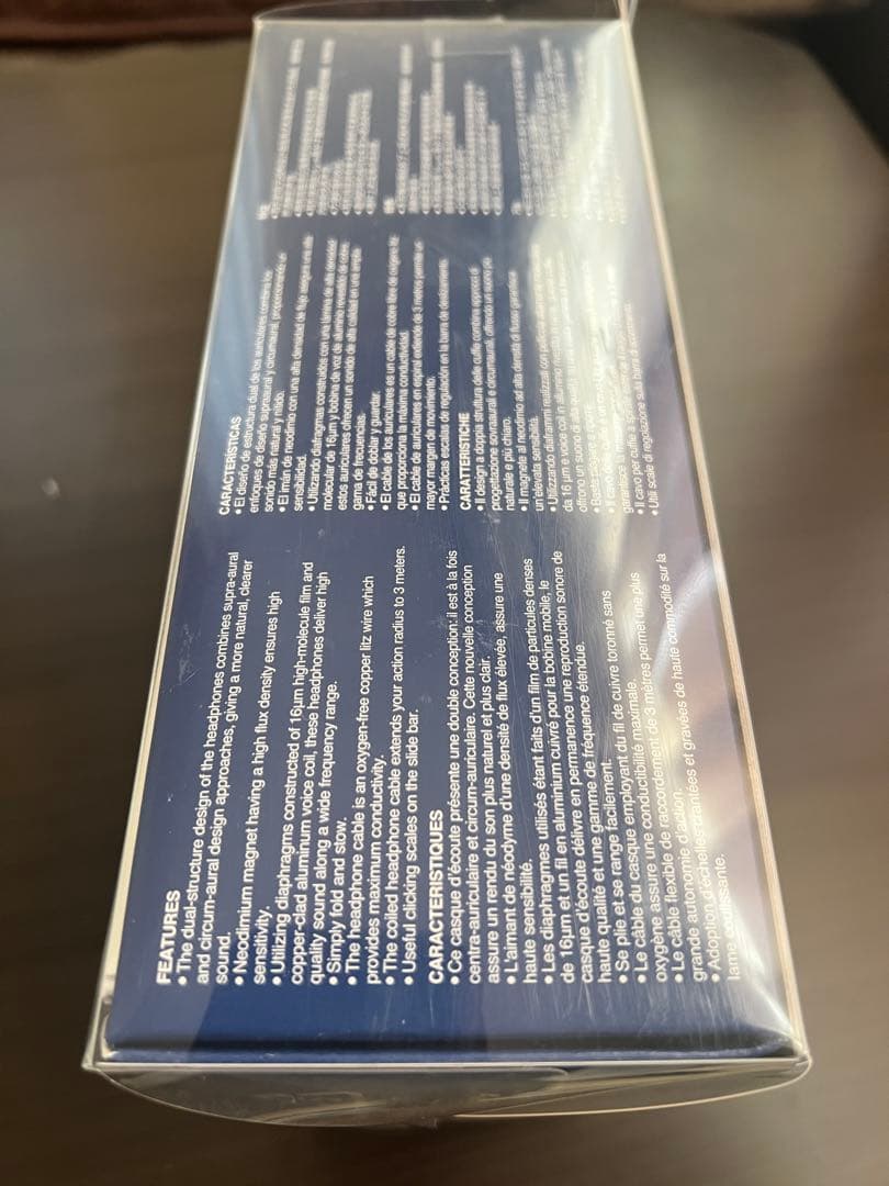 取*ン様 SONY MDR-7506 ヘッドフォン