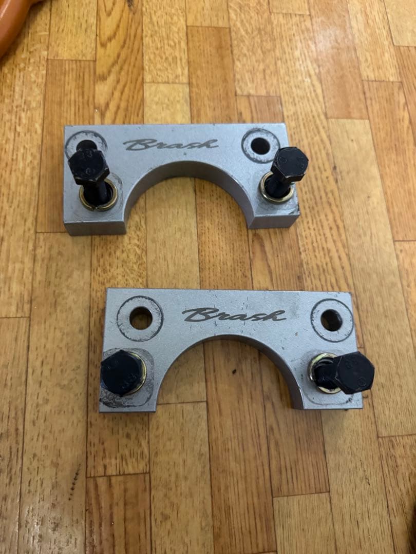 クラウン210 アッパーアーム