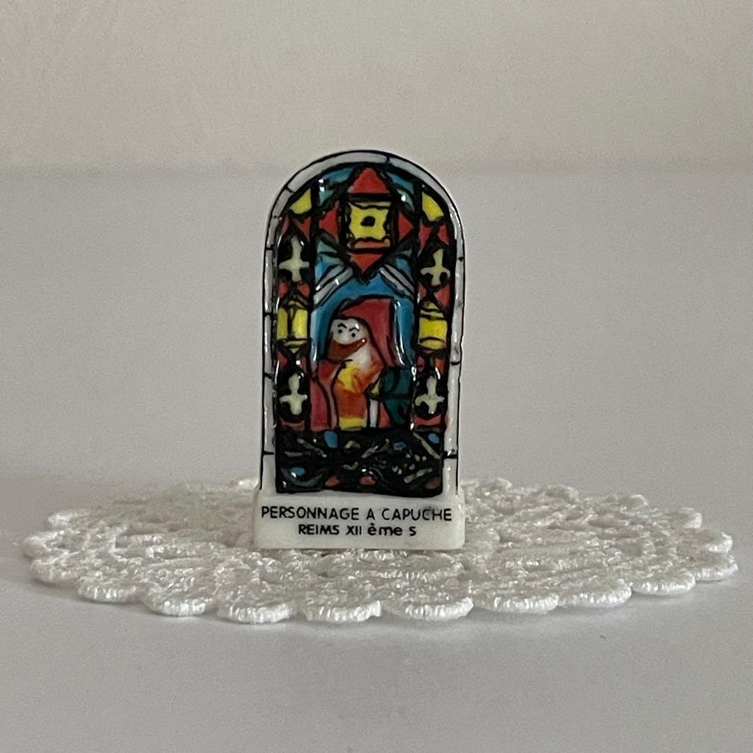 おまとめ専用　フェーブ　6個