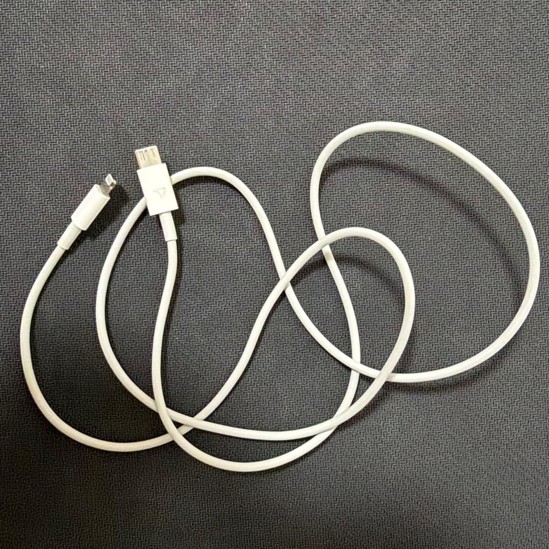 【バッテリー100%】【美品】iPhone 13 Pro 256GB